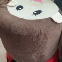 دکور کودک|اسباب و اثاث بچه|بروجرد, |دیوار