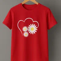 تیشرت زنانه