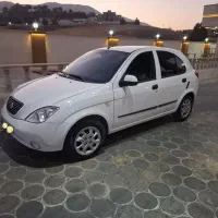 تیبا2در حد خشک 28000کار|خودرو سواری و وانت|سنندج, |دیوار