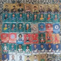 کمیدی