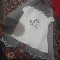 سرهمی بفروش میرودنونو|لباس|بوژگان, |دیوار