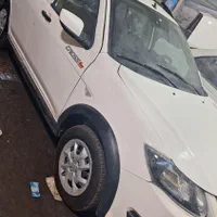 مکانیک و جلوبندی ساز سیار