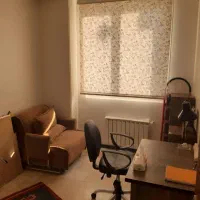 80متر2خواب/فول/بهترین فرعی منطقه|اجارهٔ آپارتمان|تهران, سازمان آب|دیوار