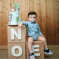 عکاسی تم های تولد و دندونی|خدمات پذیرایی، مراسم|تهران, نیروی هوایی (پیروزی)|دیوار