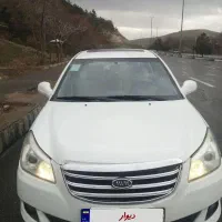 ام وی ام 550 مدل 94