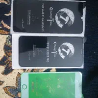 گلس سرامیکی