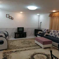 اجاره روزانه/هفتگی/ماهانه آپارتمان ۷۰ متری