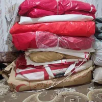 کوهنوردی|کوهنوردی و کمپینگ|ایلام, |دیوار