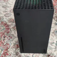 xbox series x|کنسول، بازی ویدئویی و آنلاین|بیجار, |دیوار