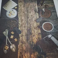 فرشینه۴ متری