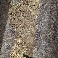 ضایعات مس آهن وغیره