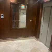 شمیران حکمت رفعت ۲ خوابه|اجارهٔ آپارتمان|تهران, حکمت|دیوار