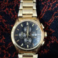 ساعت ۳موتوره تی سوت اصل