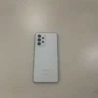 سامسونگ آ ۵۳ ۲۵۶ رم ۸