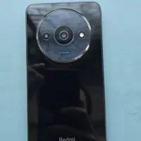 Redmi A3 سالم نوعه نو به همراه شارژر و کارتن 128g|موبایل|تهران, شهرک آزمایش|دیوار