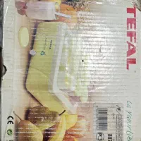 دستگاه ماست زنی خانگی