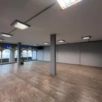 570-متر-در-3-طبقه-ویلایی-مستقل-جردن-ولیعصر