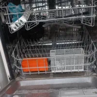 ماشین ظرفشویی مجیک کره|ماشین ظرفشویی|ورامین, ورامین|دیوار