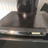 سونی براویا ۳۲ اینچ ژاپنی اصل|تلویزیون و پروژکتور|یزد, |دیوار