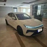 kmcj7/ کی ام سی جی 7صفر خشک