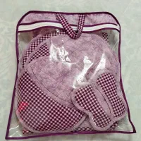 سرویس آشپزخانه|سفره، حوله، دستمال آشپزخانه|زنجان, |دیوار