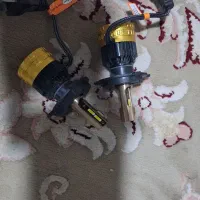 هدلایت  ۶۰۰۰w