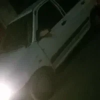 پراید هاچبک۷۶