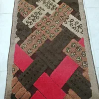 چرخ خیاطی کلکسیونی|چرخ خیاطی و ریسندگی|کرمانشاه, |دیوار