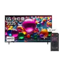 ال جی 65 اینچ یو ای 85006 فروشگاه امپراطور بانه