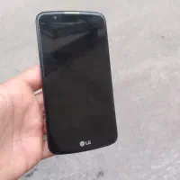 گوشی الجی