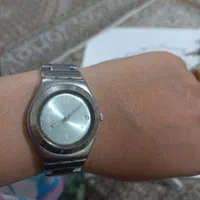 ساعت سالم اسپرت سواچ اصل|ساعت|مشکین‌دشت, |دیوار