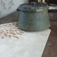 لوازم منزل|ظروف سرو و پذیرایی|مشهد, شهرک ابوذر|دیوار