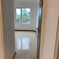 ویلااستخردارمابین شهسوار رامسر|فروش خانه و ویلا|تنکابن, |دیوار