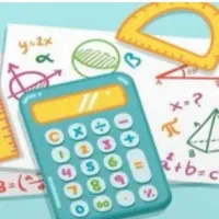 تدریس ریاضی دبستان و راهنمایی