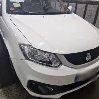 ساینا اس ۴۰۴ خشک ۸۵ گانه