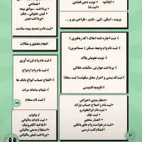 کافی نت آنلاین