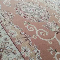 کناره فرش|فرش|سنندج, |دیوار