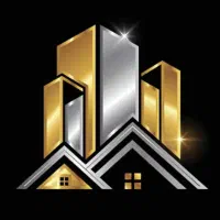 فروش آپارتمان