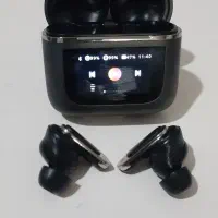 ایرپاد بلوتوثی هوشمندلایف