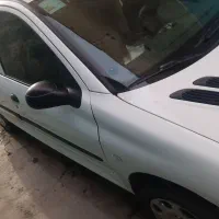 206مدل99|خودرو سواری و وانت|پردیس, فاز ۱۱|دیوار