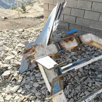 پول لازم دارم زیر قیمت بازار|قطعات یدکی و لوازم جانبی|ثلاث باباجانی, |دیوار