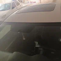 ولکس C30 مدل 94 سفید دنده ای|خودرو سواری و وانت|بندرعباس, |دیوار