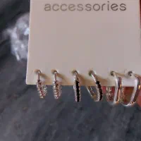 بدلیجات دستبند|بدلیجات|رشت, حمیدیان|دیوار