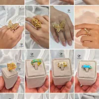 بدلیجات و اکسسوری|بدلیجات|یاسوج, |دیوار