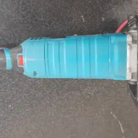 دستگاه پولیش روتاری