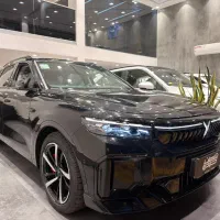 وویا فری ۲۰۲۵