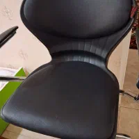 صندلی گردون جکدار|صندلی و نیمکت|تبریز, |دیوار