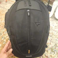 کوله دوربین