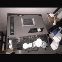 فروش زیرقیمت خرید به دلیل مهاجرت|آرایشگاه و سالن‌های زیبایی|ایذه, |دیوار