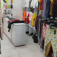 اجاره مغازه بازار قدیم بوشهر ، راسطای خیاط ها|اجارهٔ مغازه و غرفه|بوشهر, |دیوار